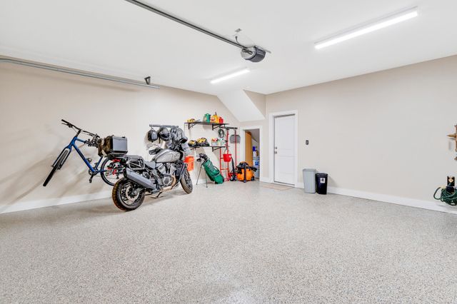 1641 Adams Street, Chattanooga, TN 37408