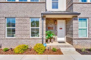 1641 Adams Street, Chattanooga, TN 37408