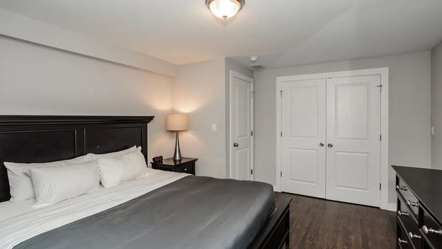 1922 N Rockwell Street 1, Chicago, IL 60647