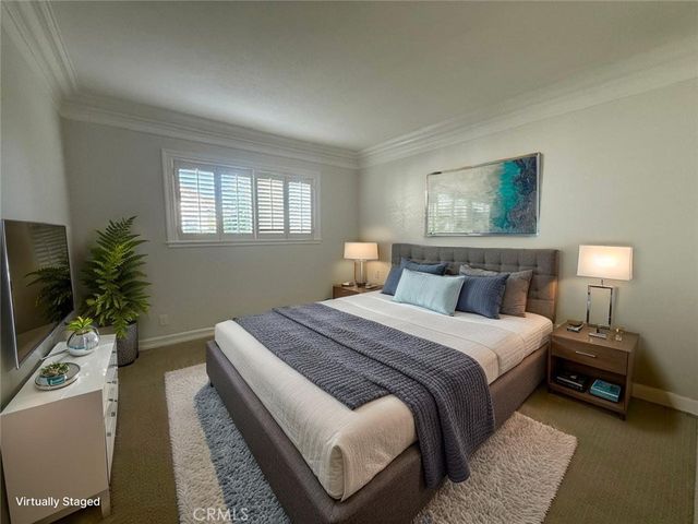 33665 Via Lagos, Dana Point, CA 92629