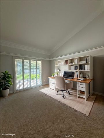 33665 Via Lagos, Dana Point, CA 92629