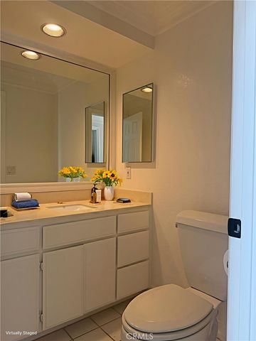 33665 Via Lagos, Dana Point, CA 92629