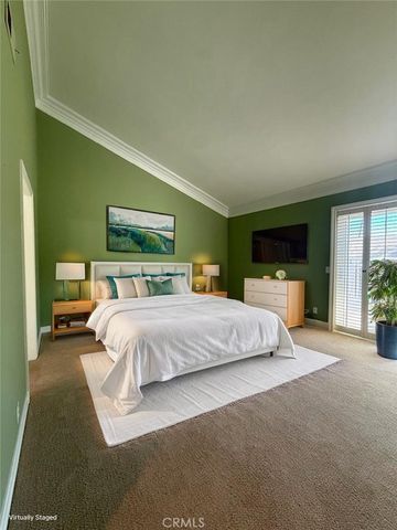 33665 Via Lagos, Dana Point, CA 92629