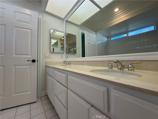 33665 Via Lagos, Dana Point, CA 92629