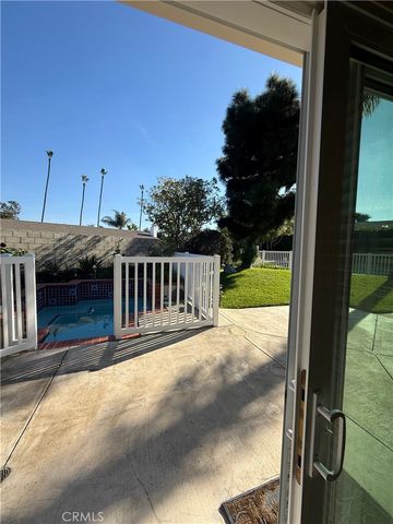 33665 Via Lagos, Dana Point, CA 92629