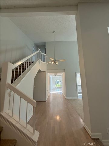 33665 Via Lagos, Dana Point, CA 92629