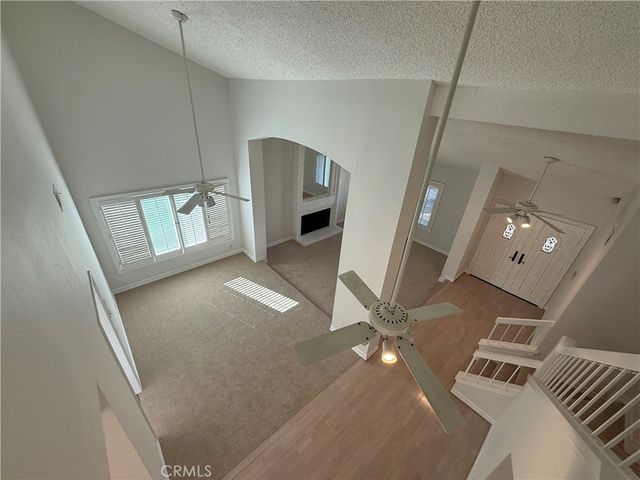 33665 Via Lagos, Dana Point, CA 92629