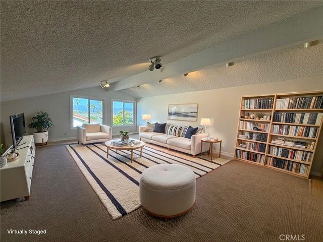 33665 Via Lagos, Dana Point, CA 92629