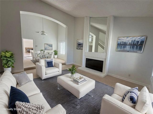 33665 Via Lagos, Dana Point, CA 92629