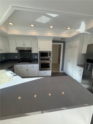 33665 Via Lagos, Dana Point, CA 92629