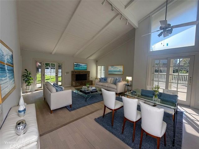 33665 Via Lagos, Dana Point, CA 92629