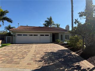 33665 Via Lagos, Dana Point, CA 92629