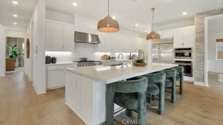 24343 Calle La Roca, Valencia, CA 91354