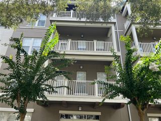 1410 CELEBRATION AVENUE 205, Celebration, FL 34747
