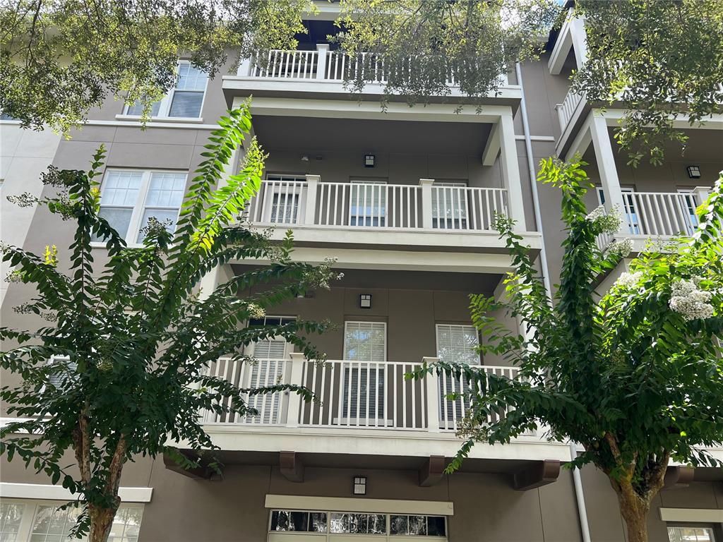 1410 CELEBRATION AVENUE 205, Celebration, FL 34747