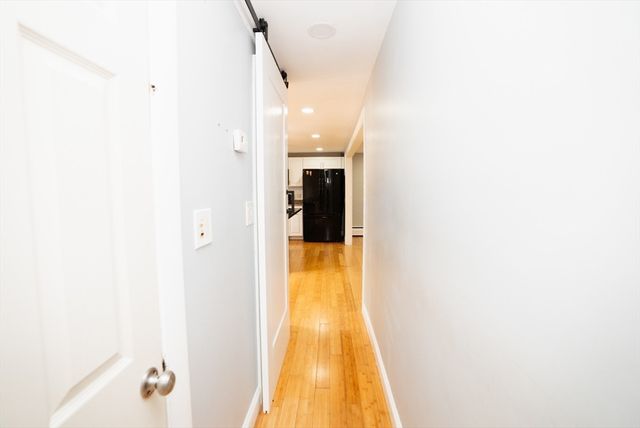 562 Tremont St, Taunton, MA 02780