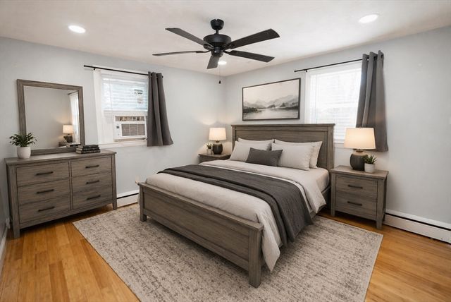 562 Tremont St, Taunton, MA 02780