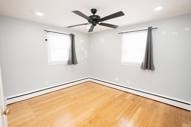 562 Tremont St, Taunton, MA 02780