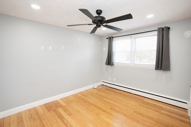 562 Tremont St, Taunton, MA 02780