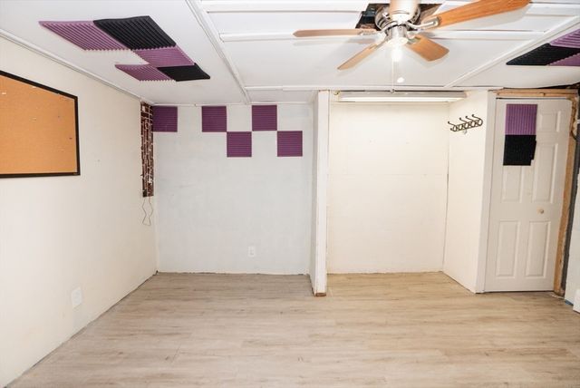 562 Tremont St, Taunton, MA 02780