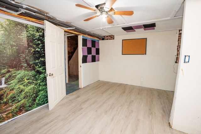 562 Tremont St, Taunton, MA 02780