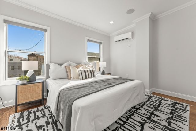 5 W 19Th St, Weehawken Twp., NJ 07086