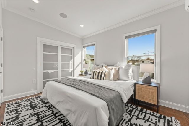 5 W 19Th St, Weehawken Twp., NJ 07086