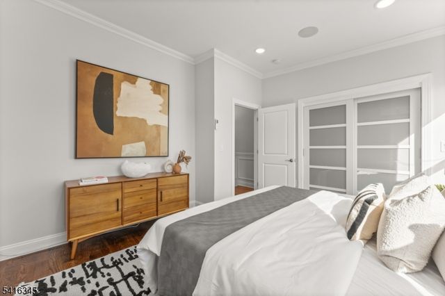 5 W 19Th St, Weehawken Twp., NJ 07086