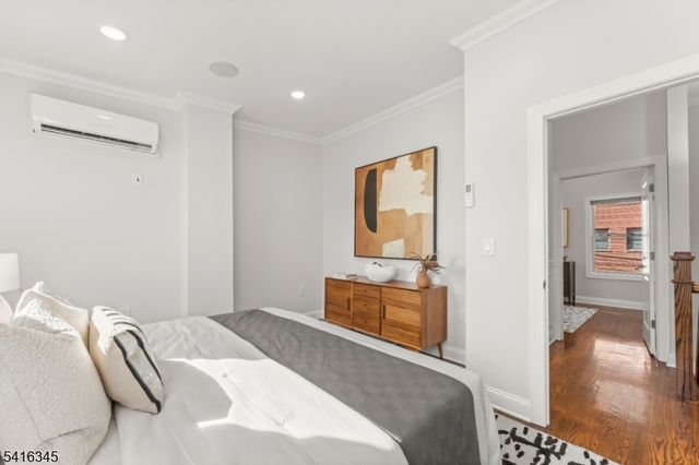 5 W 19Th St, Weehawken Twp., NJ 07086