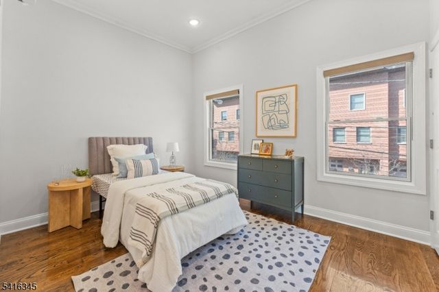 5 W 19Th St, Weehawken Twp., NJ 07086