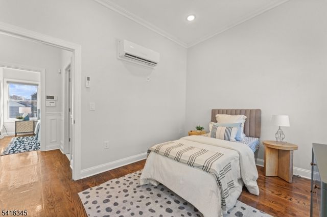 5 W 19Th St, Weehawken Twp., NJ 07086