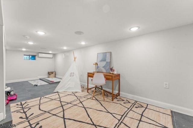 5 W 19Th St, Weehawken Twp., NJ 07086