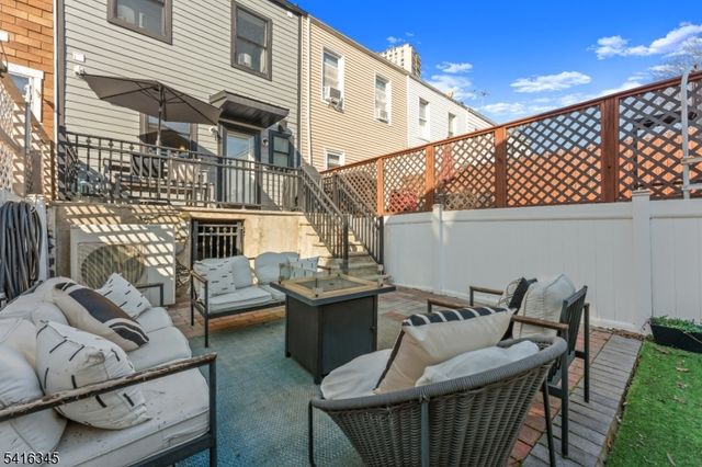 5 W 19Th St, Weehawken Twp., NJ 07086