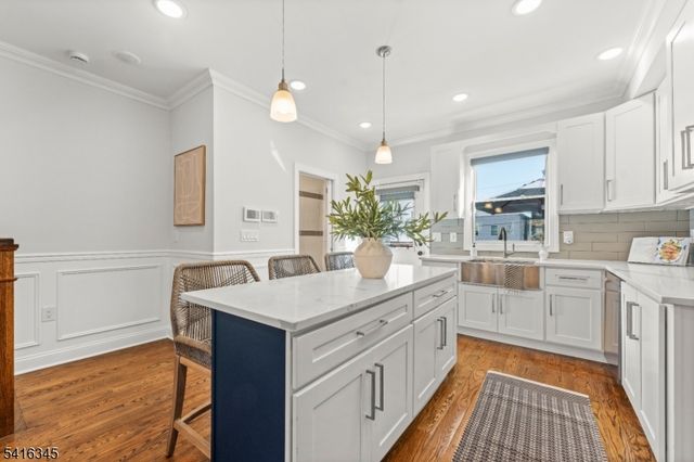 5 W 19Th St, Weehawken Twp., NJ 07086