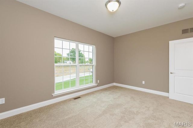 1 TBB Durham II @ Wyndemere Addition, St Louis, MO 63131