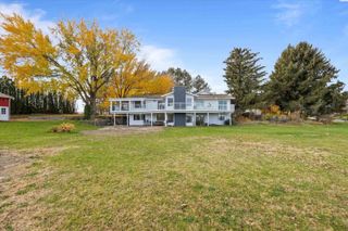 105903 N Harrington Rd, West Richland, WA 99353