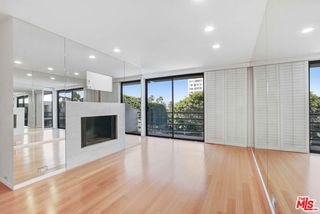 2910 Neilson Way 408, Santa Monica, CA 90405