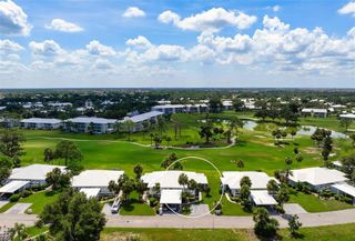 240 CERROMAR WAY S 42, Venice, FL 34293