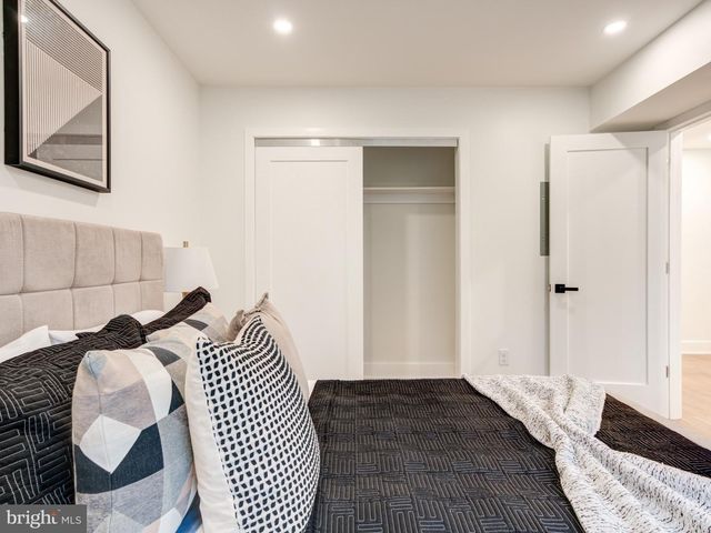 437 MEMPHIS ST, Philadelphia, PA 19125