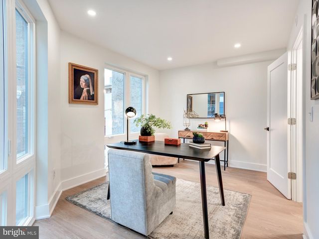 437 MEMPHIS ST, Philadelphia, PA 19125