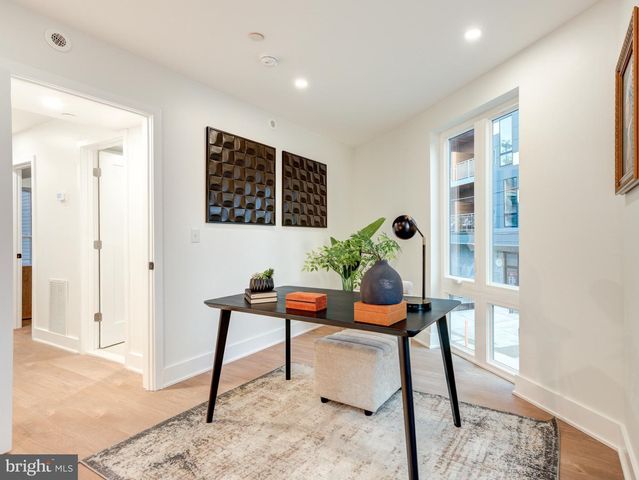 437 MEMPHIS ST, Philadelphia, PA 19125