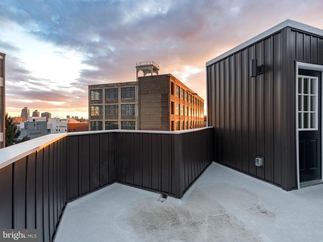 437 MEMPHIS ST, Philadelphia, PA 19125