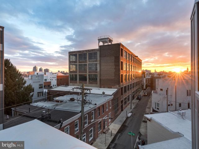 437 MEMPHIS ST, Philadelphia, PA 19125