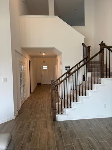 724 Morwenna Road, Mckinney, TX 75069