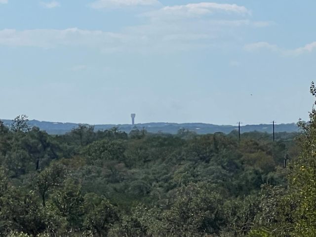 12609 Pauls Valley RD, Austin, TX 78737