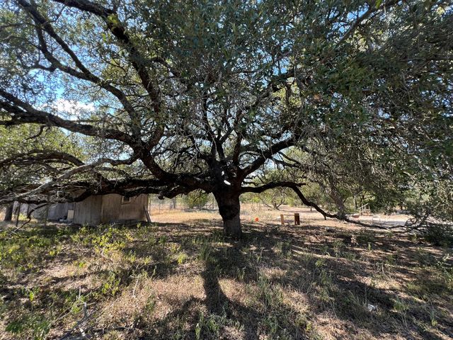 12609 Pauls Valley RD, Austin, TX 78737