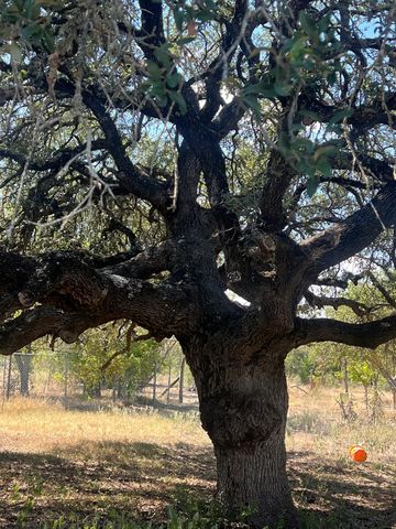 12609 Pauls Valley RD, Austin, TX 78737