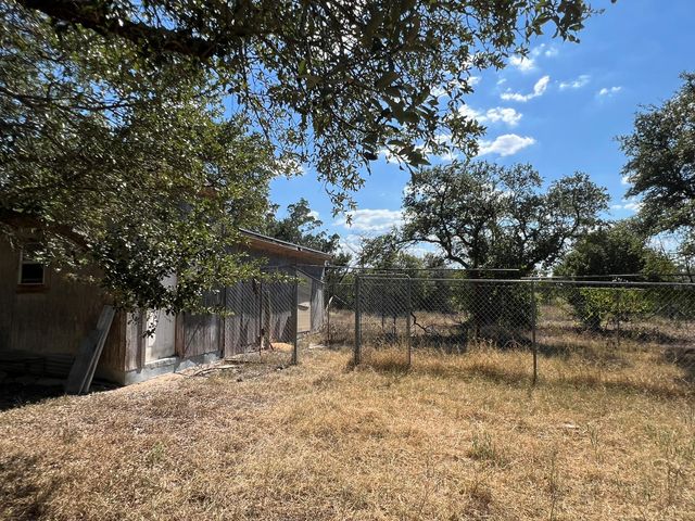 12609 Pauls Valley RD, Austin, TX 78737