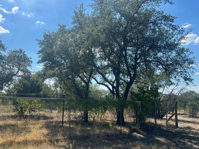 12609 Pauls Valley RD, Austin, TX 78737