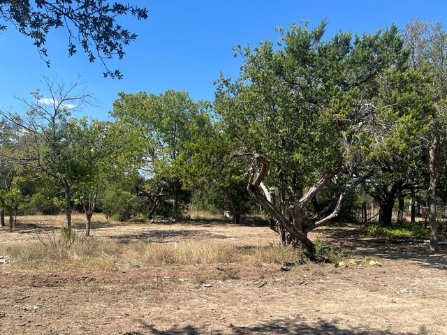 12609 Pauls Valley RD, Austin, TX 78737